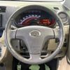 daihatsu move 2014 -DAIHATSU--Move DBA-LA100S--LA100S-1102880---DAIHATSU--Move DBA-LA100S--LA100S-1102880- image 11