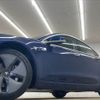 tesla-motors model-3 2019 -TESLA--ﾃｽﾗﾓﾃﾞﾙ3 ZAA-3L13--5YJ3F7EA0KF487937---TESLA--ﾃｽﾗﾓﾃﾞﾙ3 ZAA-3L13--5YJ3F7EA0KF487937- image 20