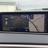 lexus rx 2018 CFJ1707776 image 22