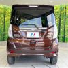 nissan dayz-roox 2014 CFJ1582500 image 15