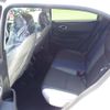 honda vezel 2024 -HONDA--VEZEL 6AA-RV5--RV5-1208451---HONDA--VEZEL 6AA-RV5--RV5-1208451- image 7