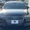 audi a4 2017 -AUDI--Audi A4 DBA-8WCVK--WAUZZZF42HA129730---AUDI--Audi A4 DBA-8WCVK--WAUZZZF42HA129730- image 16