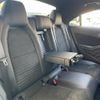 mercedes-benz cla-class 2014 -MERCEDES-BENZ--Benz CLA DBA-117344--WDD1173442N066527---MERCEDES-BENZ--Benz CLA DBA-117344--WDD1173442N066527- image 11