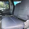 mitsubishi-fuso canter 2010 GOO_NET_EXCHANGE_0404245A30250710W001 image 7