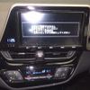 toyota c-hr 2017 -TOYOTA--C-HR ZYX10-2042304---TOYOTA--C-HR ZYX10-2042304- image 7