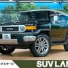 toyota fj-cruiser 2017 quick_quick_GSJ15W_GSJ15-0136269 image 1