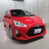 toyota aqua 2016 -TOYOTA--AQUA DAA-NHP10--NHP10-2544962---TOYOTA--AQUA DAA-NHP10--NHP10-2544962- image 7