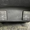 toyota sienta 2015 -TOYOTA--Sienta DBA-NSP170G--NSP170-7020530---TOYOTA--Sienta DBA-NSP170G--NSP170-7020530- image 12