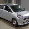daihatsu mira-e-s 2020 -DAIHATSU--Mira e:s 5BA-LA350S--LA350S-0210206---DAIHATSU--Mira e:s 5BA-LA350S--LA350S-0210206- image 4