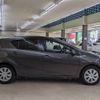 toyota aqua 2013 BD23081A9013 image 4
