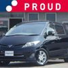toyota estima 2012 CFJ1693730 image 1