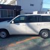 toyota succeed-van 2019 -TOYOTA--Succeed Van DBE-NCP165V--NCP165-0068250---TOYOTA--Succeed Van DBE-NCP165V--NCP165-0068250- image 35