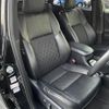 toyota harrier 2014 -TOYOTA--Harrier DBA-ZSU60W--ZSU60-0021473---TOYOTA--Harrier DBA-ZSU60W--ZSU60-0021473- image 17