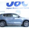 mazda cx-5 2022 quick_quick_6BA-KFEP_505224 image 3