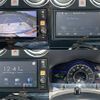 nissan note 2018 -NISSAN--Note DAA-HE12--HE12-166697---NISSAN--Note DAA-HE12--HE12-166697- image 4