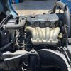 mitsubishi-fuso canter 1999 NIKYO_KS53364 image 24
