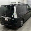 nissan serena 2016 -NISSAN--Serena HFC26-296918---NISSAN--Serena HFC26-296918- image 6