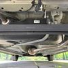 suzuki wagon-r 2022 CFJ1727537 image 19