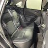nissan aura 2021 CFJ1624896 image 8
