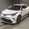 toyota c-hr 2017 CFJ1872614 image 1