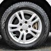 nissan serena 2011 S12819 image 16