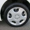 mitsubishi i-miev 2017 CFJ0283398 image 14