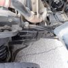 isuzu elf-truck 2014 GOO_NET_EXCHANGE_1020315A30250612W001 image 34