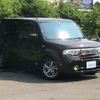 nissan cube 2013 -NISSAN 【札幌 539ﾐ70】--Cube NZ12--051753---NISSAN 【札幌 539ﾐ70】--Cube NZ12--051753- image 5