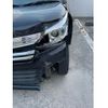suzuki spacia 2016 CFJ1820274 image 20