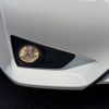 toyota mark-x 2012 -TOYOTA--MarkX DBA-GRX130--GRX130-6062721---TOYOTA--MarkX DBA-GRX130--GRX130-6062721- image 23