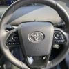 toyota prius 2019 -TOYOTA--Prius ZVW51--ZVW51-8065726---TOYOTA--Prius ZVW51--ZVW51-8065726- image 14