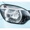 renault twingo 2017 -RENAULT--Renault Twingo DBA-AHH4B--VF1AHB22AH0765750---RENAULT--Renault Twingo DBA-AHH4B--VF1AHB22AH0765750- image 17