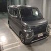 mitsubishi ek-sport 2021 CFJ1554692 image 1