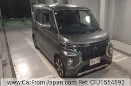 mitsubishi ek-sport 2021 CFJ1554692