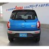 suzuki xbee 2019 -SUZUKI--XBEE MN71S--147735---SUZUKI--XBEE MN71S--147735- image 25