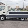 toyota dyna-truck 2020 GOO_NET_EXCHANGE_0207851A30250425W003 image 12