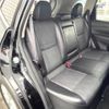 nissan x-trail 2015 -NISSAN--X-Trail DBA-T32--T32-505326---NISSAN--X-Trail DBA-T32--T32-505326- image 10