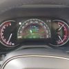 toyota rav4 2022 quick_quick_6BA-MXAA54_MXAA54-5035147 image 13