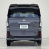 honda n-box 2024 -HONDA--N BOX 6BA-JF5--JF5-1007951---HONDA--N BOX 6BA-JF5--JF5-1007951- image 8