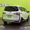 toyota sienta 2022 quick_quick_5BA-NSP170G_NSP170-7301009 image 2