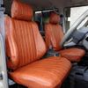 toyota land-cruiser-prado 1996 CFJ1646920 image 6