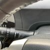toyota aqua 2015 CFJ1576463 image 17