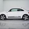 volkswagen the-beetle 2013 -VOLKSWAGEN 【仙台 300ﾌ1866】--VW The Beetle 16CPL--EM606323---VOLKSWAGEN 【仙台 300ﾌ1866】--VW The Beetle 16CPL--EM606323- image 17