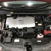 toyota prius 2017 -TOYOTA--Prius DAA-ZVW55--ZVW55-8044952---TOYOTA--Prius DAA-ZVW55--ZVW55-8044952- image 28