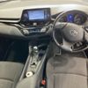 toyota c-hr 2017 -TOYOTA--C-HR ZYX10-2095390---TOYOTA--C-HR ZYX10-2095390- image 5