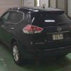 nissan x-trail 2016 -NISSAN 【長岡 300ﾗ9591】--X-Trail T32-014764---NISSAN 【長岡 300ﾗ9591】--X-Trail T32-014764- image 2