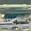 nissan serena 2023 quick_quick_FNC28_FNC28-001214 image 20