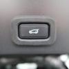 land-rover range-rover 2020 -ROVER--Range Rover 3DA-LZ2NA--SALZA2AN4LH036850---ROVER--Range Rover 3DA-LZ2NA--SALZA2AN4LH036850- image 8