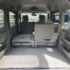 mitsubishi town-box 2018 CFJ9011320 image 22