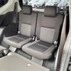 toyota sienta 2020 CFJ1678147 image 13